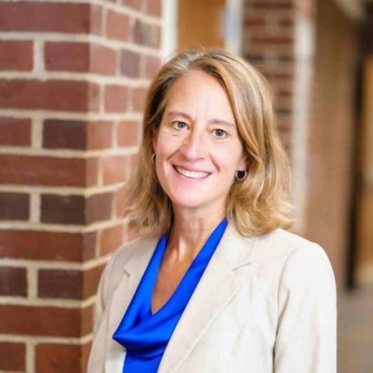 Graduate Education Programs University